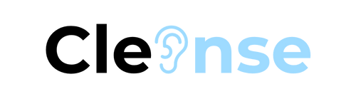 Cleense™