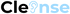 Cleense
