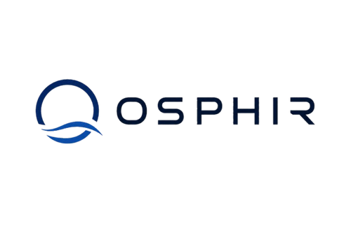 Osphir™