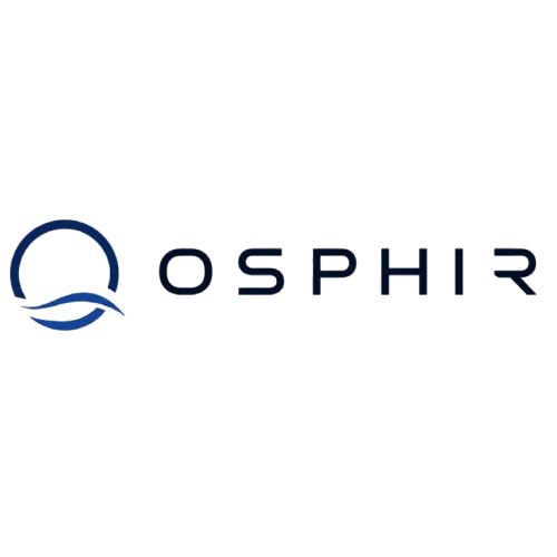 Osphir™
