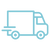 Free US Shipping
