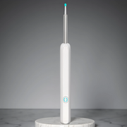 Cleense™ Kit Smart Pulizia del Cerume
